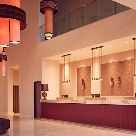 Van Der Valk Hotel คอร์เกิม ภายใน รูปภาพ
